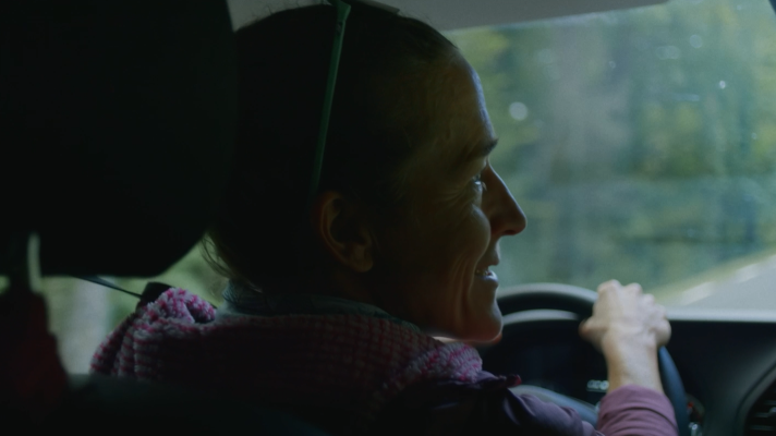 Pla seqüència - Núria Picas