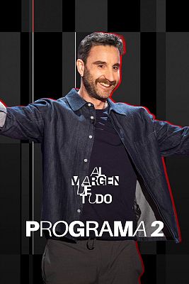 Programa 2