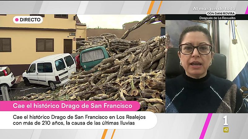 Cerca de ti - 05/03/2026 - Cerca de ti | Ver