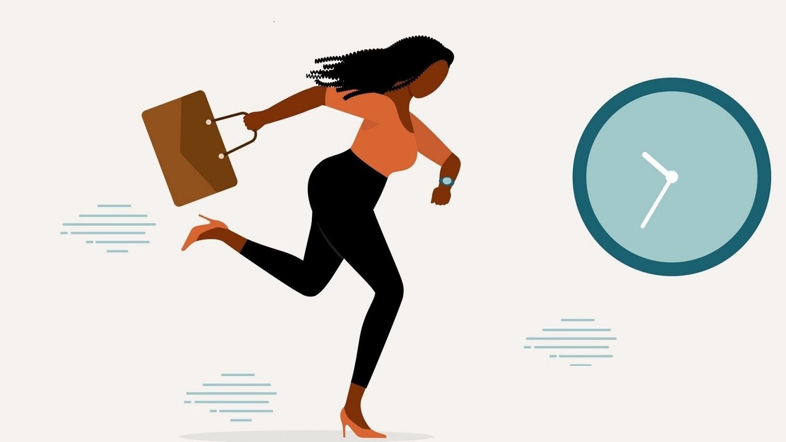 Aquí hay trabajo - Errores en el trabajo y 1621 empleos - Aquí hay trabajo | Ver