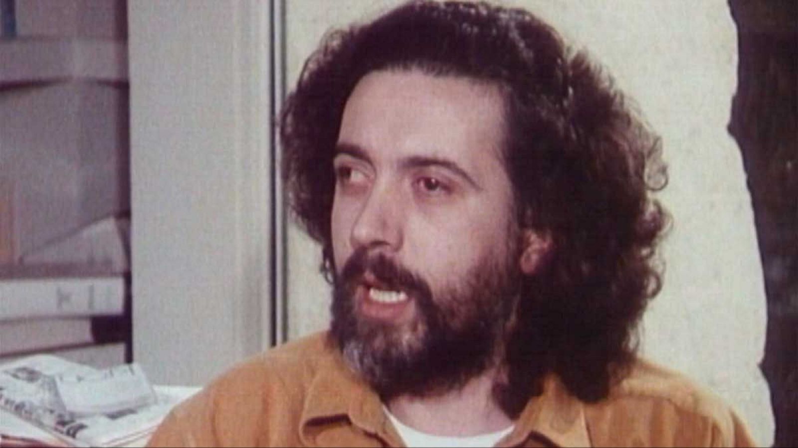 De película - 22/1/1990 - De película | Ver