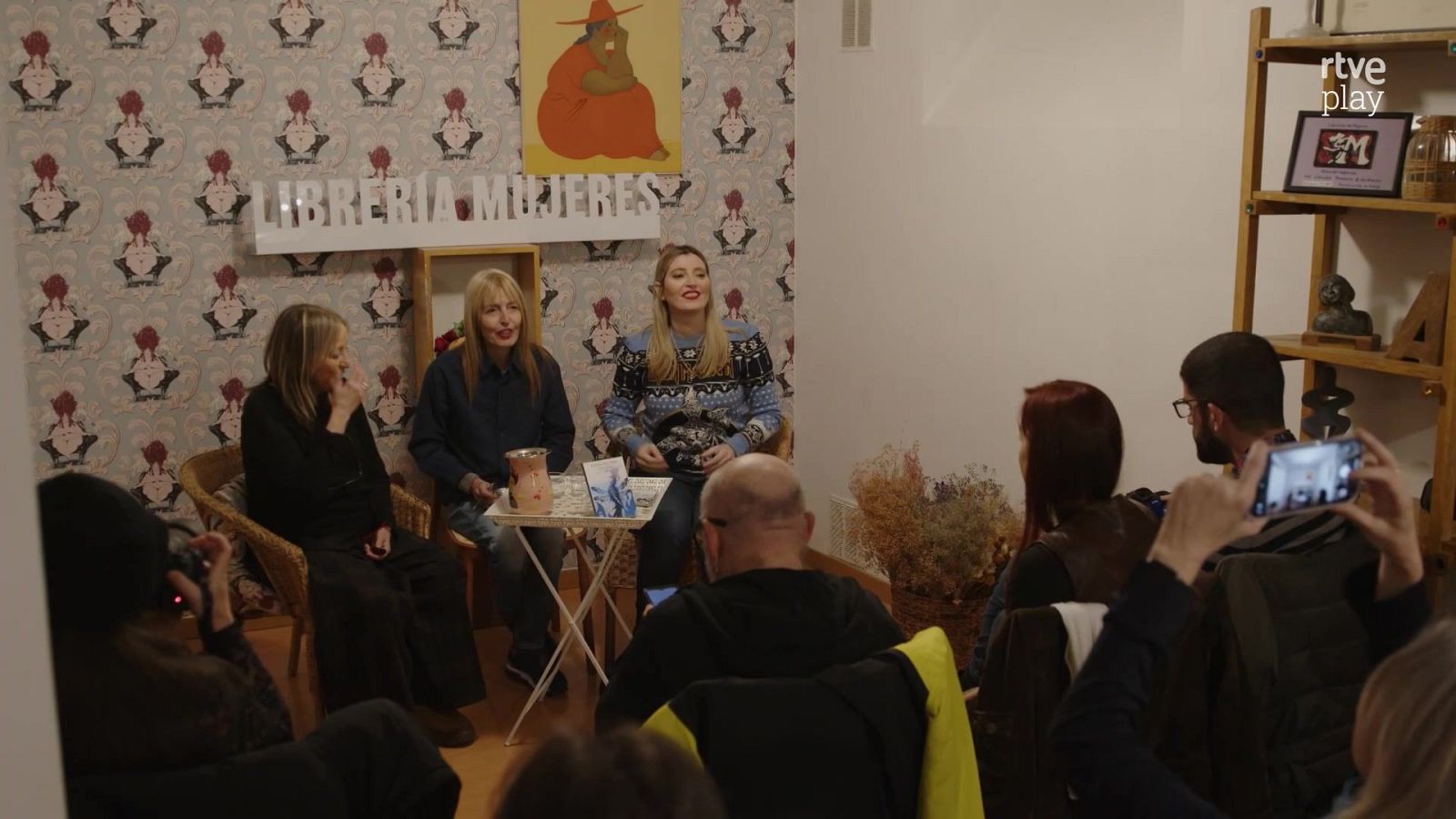 Universo UNED - 06/03/26 - Universo UNED | Ver