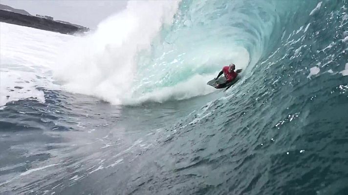 Surfing.es - T9 - Programa 5