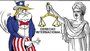 La tira de Gallego & Rey - 06/03/26