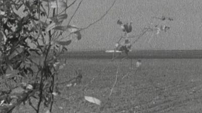 El crimen de los Galindos en 'Caso abierto'