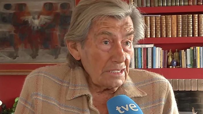 Directo al grano - Modelo a los 90