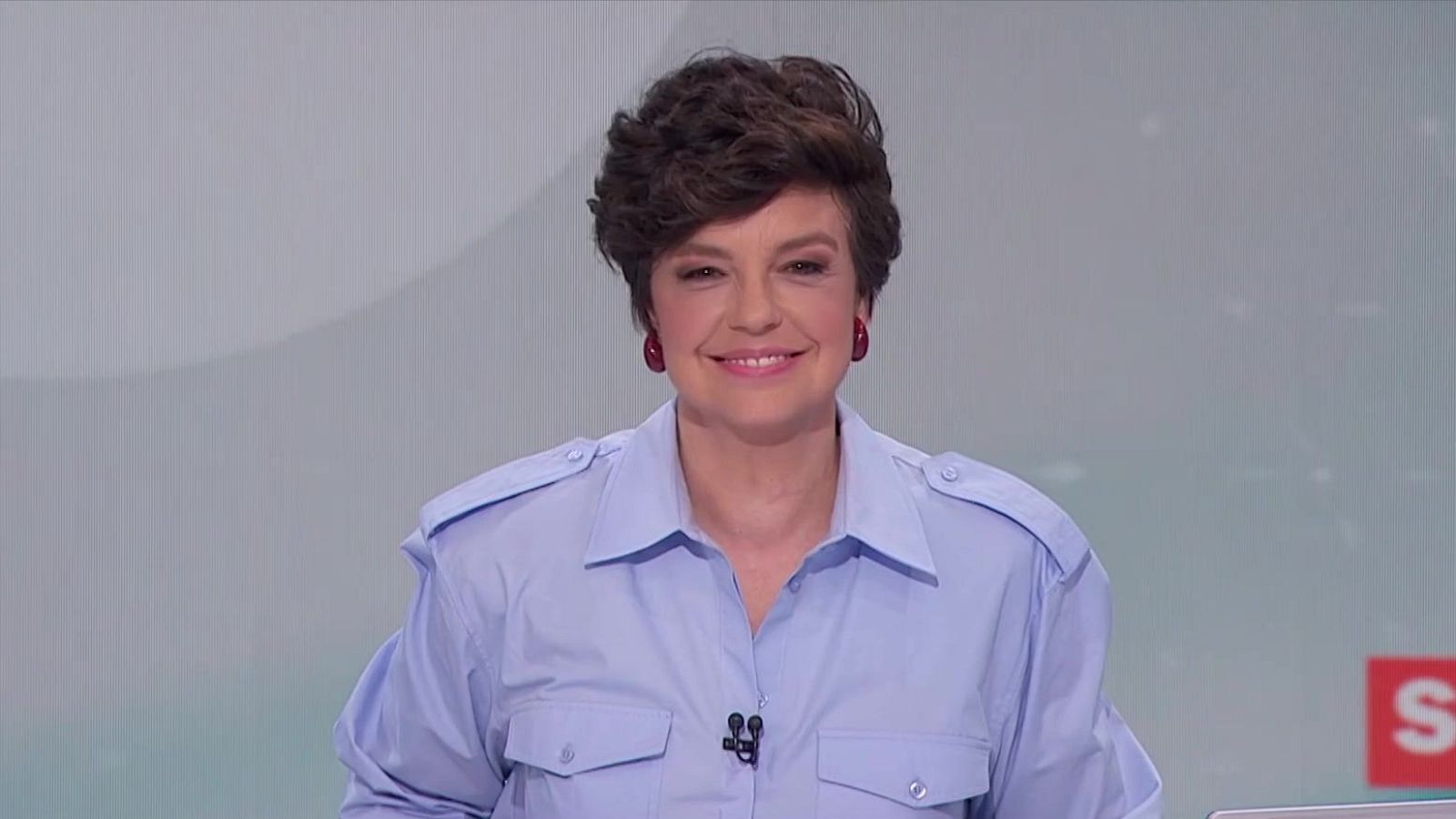 Dones referents, l'Orient Mitjà, habitatge i Cafè Negre - El segon cafè - El segon cafè | Veure