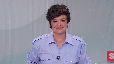 Dones referents, l'Orient Mitjà, habitatge i Cafè Negre