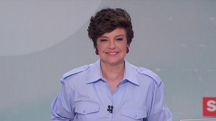 El segon cafè - Dones referents, l'Orient Mitjà, habitatge i Cafè Negre