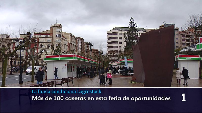 Telerioja en 2' - 06/03/26 | Ver