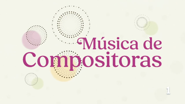 Noticias Aragón - Un concierto en femenino