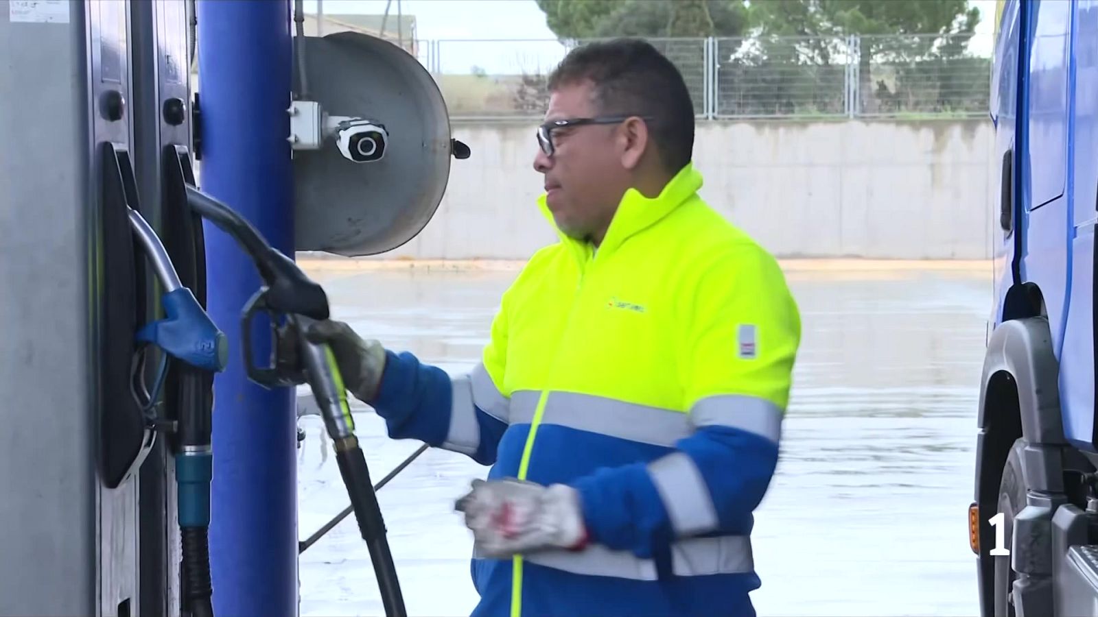 Mesures empresarials per pal·liar els efectes de la guerra