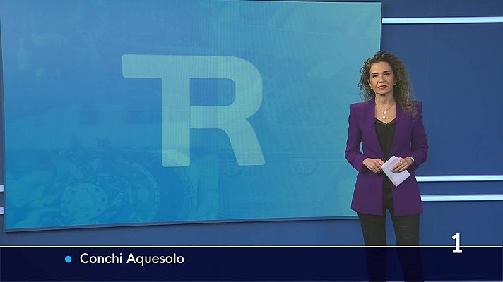  - La Plataforma 8M alerta sobre el retroceso en los derechos de las mujeres.
