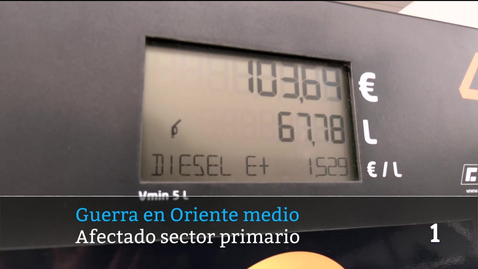 Telecanarias - 06/03/2026 | Ver