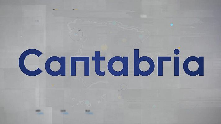 TeleCantabria - TeleCantabria - 06/03/26