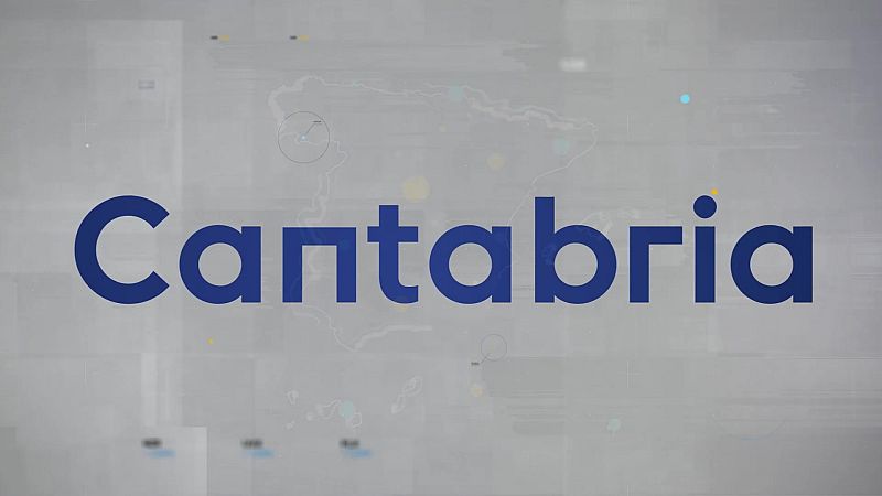 La alcaldesa afirma que el Ayuntamiento expedientará al agente que recibió la llamada del 112 sobre el mal estado de la pasarela de El Bocal y no trasladó el aviso.Murieron finalmente 6 personas. Aún asi Gema Igual insiste en que la responsabilidad total del mantenimiento de la senda es de Costas.