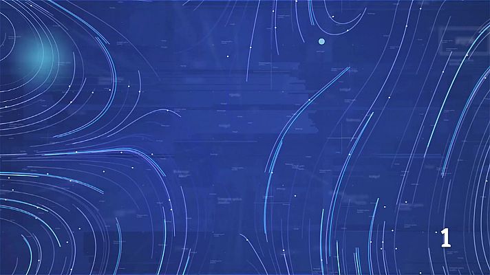 TeleCantabria - El Tiempo en Cantabria - 06/03/26