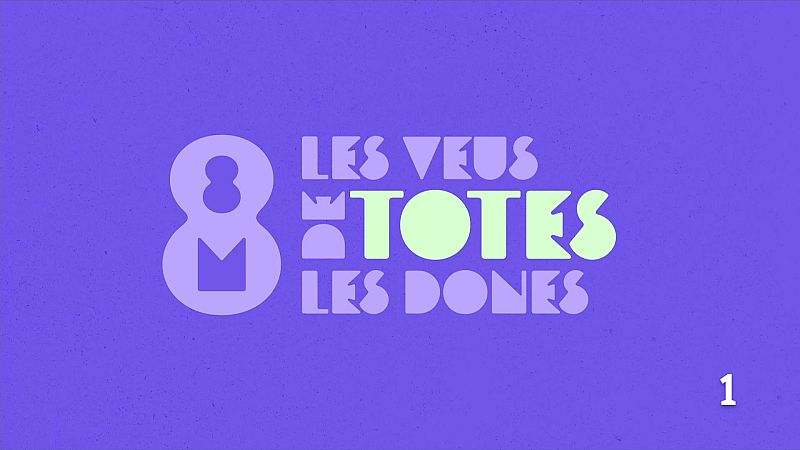 8M: lluitar contra la regressió i contra discursos encara vigents