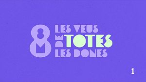 8M: lluitar contra la regressi� i contra discursos encara vigents