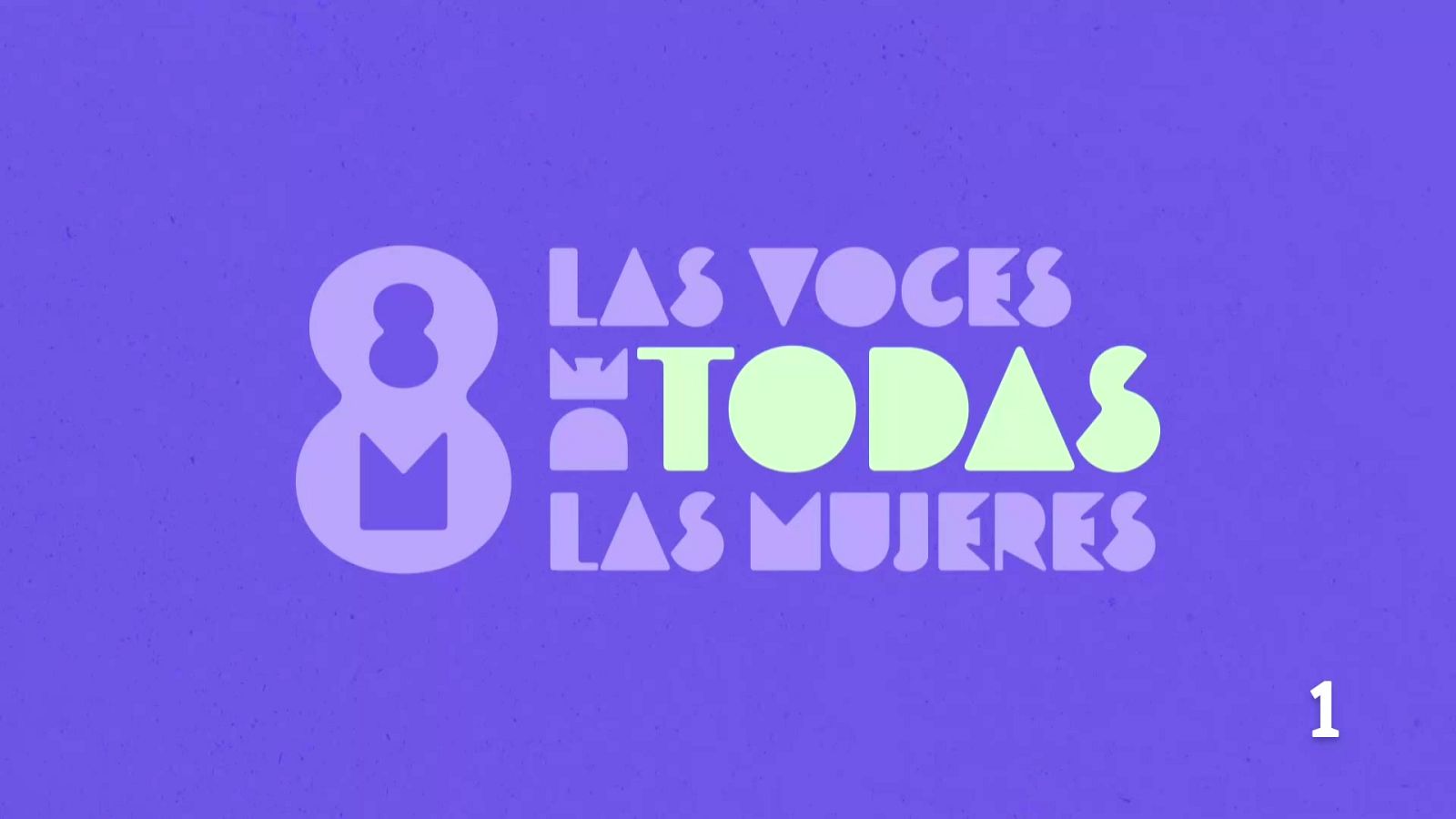 Qué piensan los jóvenes del feminismo - Noticias Aragón | Ver