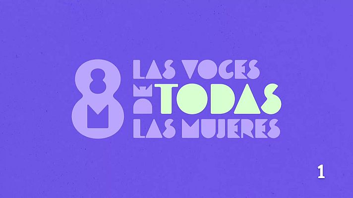 Noticias Aragón - Qué piensan los jóvenes del feminismo