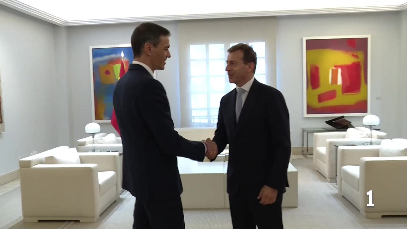 L'Informatiu - 06/03/2026