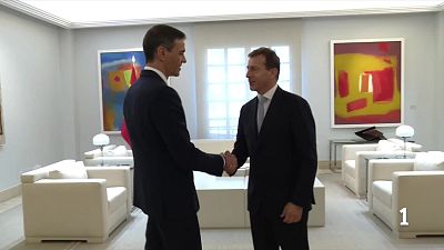 L'Informatiu - 06/03/2026