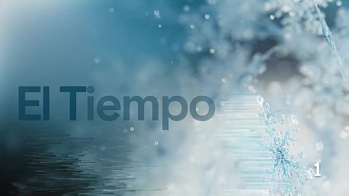 Noticias Murcia - El Tiempo en la Region de Murcia - 06/03/2026