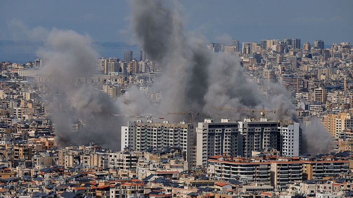 Diario 24 - Diario 24 - 06/03/26