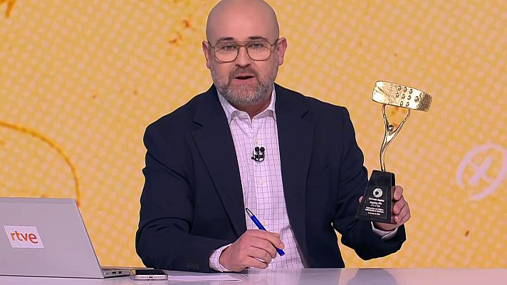 De cara a barraca - Rotacions i s'encenen les eleccions