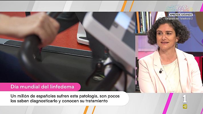 Cerca de ti - Cerca de ti - 06/03/2026