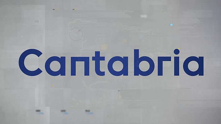 TeleCantabria - TeleCantabria2 - 06/03/26