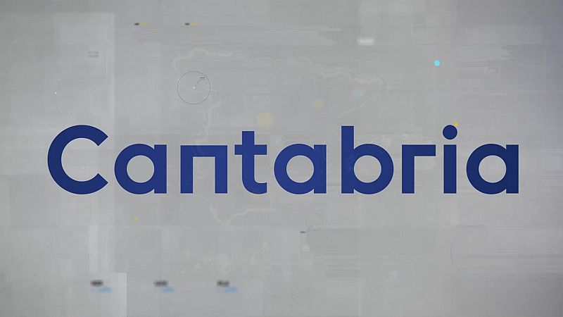 Esas son las llamadas que ahora ponen el foco del accidente en la pasarela del bocal en la Policia Local de Santander. Hoy la alcaldesa ha confirmado que el ayuntamiento va expedientar al agente que recibi� esa llamada del 112 y no traslad� ese aviso. La regidora reconoce que la cadena de respuesta fall�.