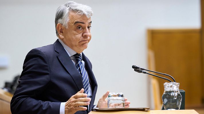 Telenorte - País Vasco - Telenorte2-06/03/2026