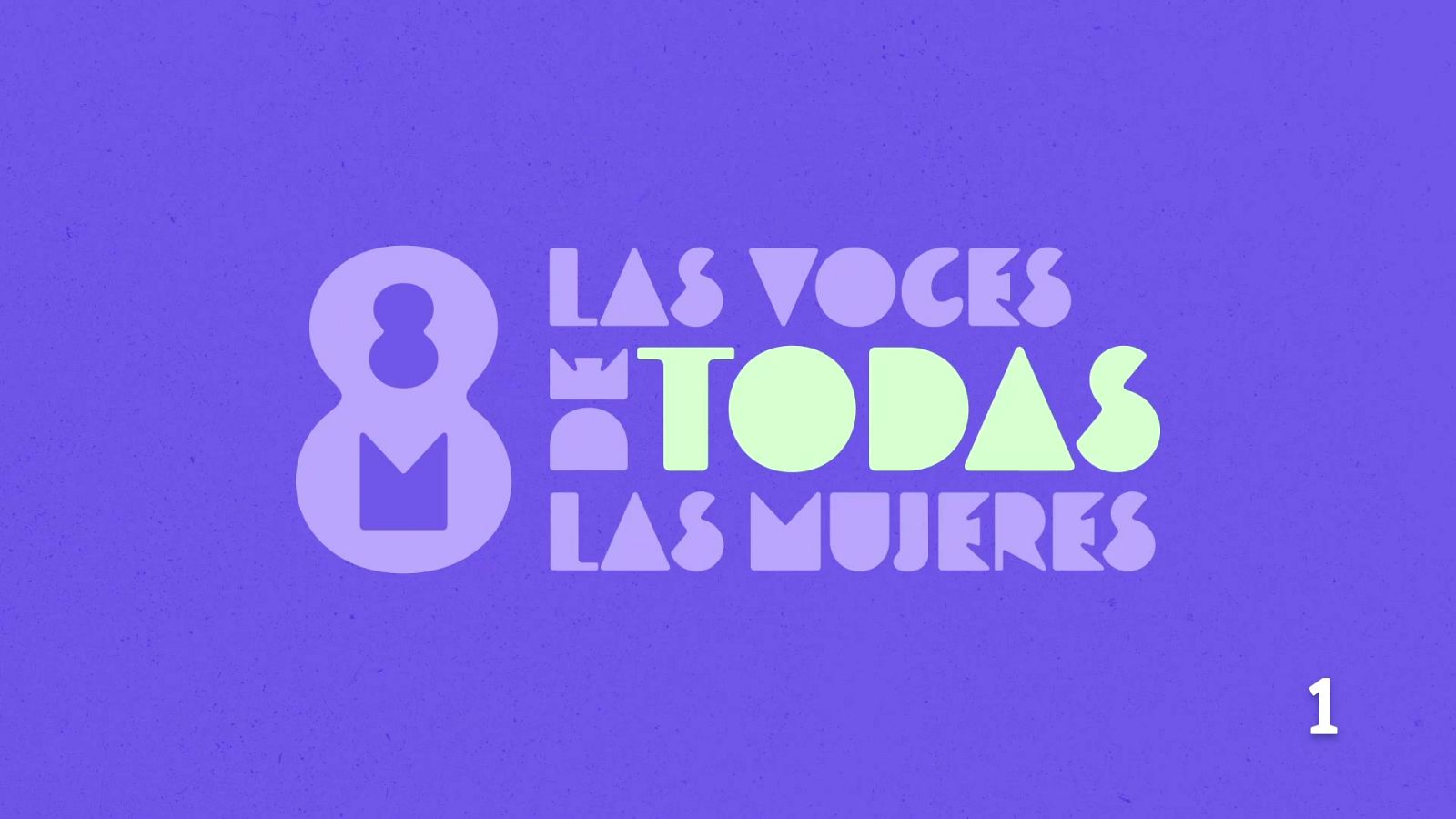 Informativo Telerioja 2 - 06/03/26 | Ver