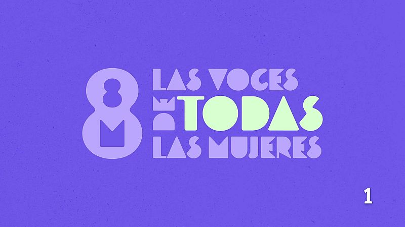 Informativo Telerioja 2 - 06/03/26 | Ver