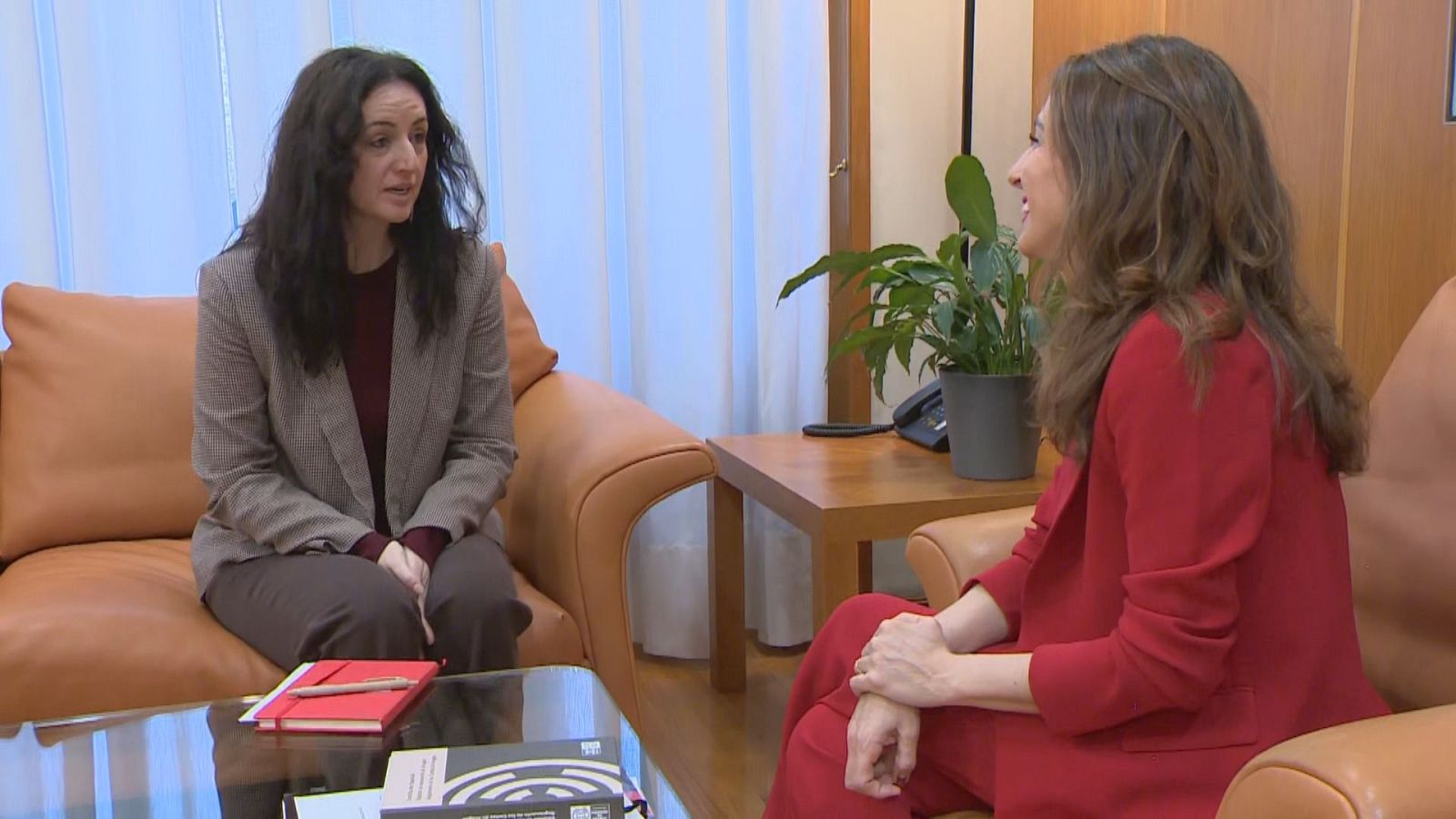 Noticias Aragón 2 - 06/03/26  Ver ahora