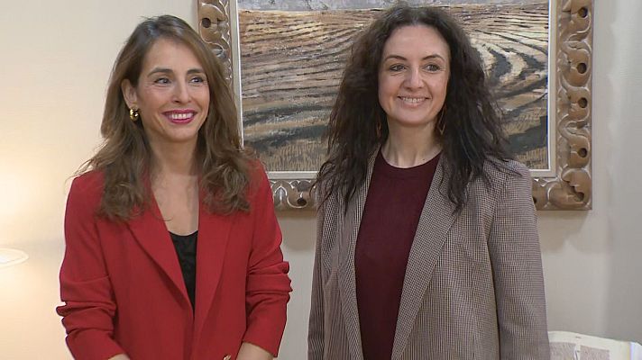 Noticias Aragón - Noticias Aragón - 06/03/26