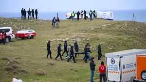 El Ayuntamiento de Santander abre un expediente al polic�a local que desoy� la denuncia sobre la pasarela que cedi�