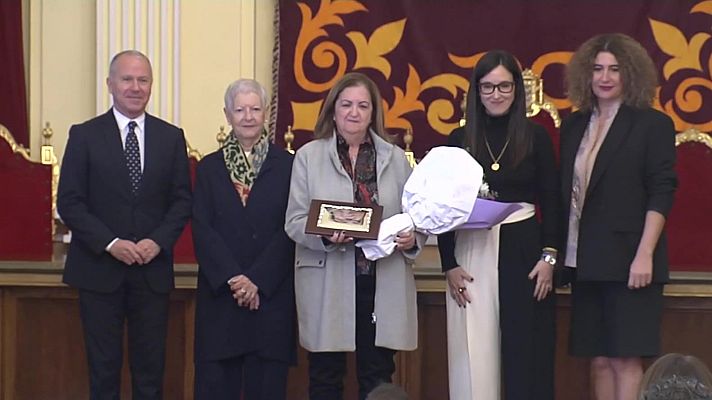 Noticias de Melilla - La noticia de Melilla 06/03/2026