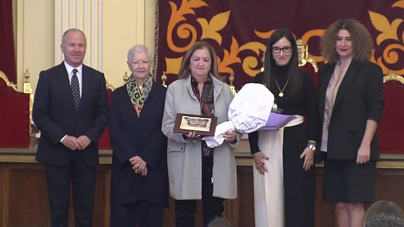 La noticia de Melilla 06/03/2026 | Ver