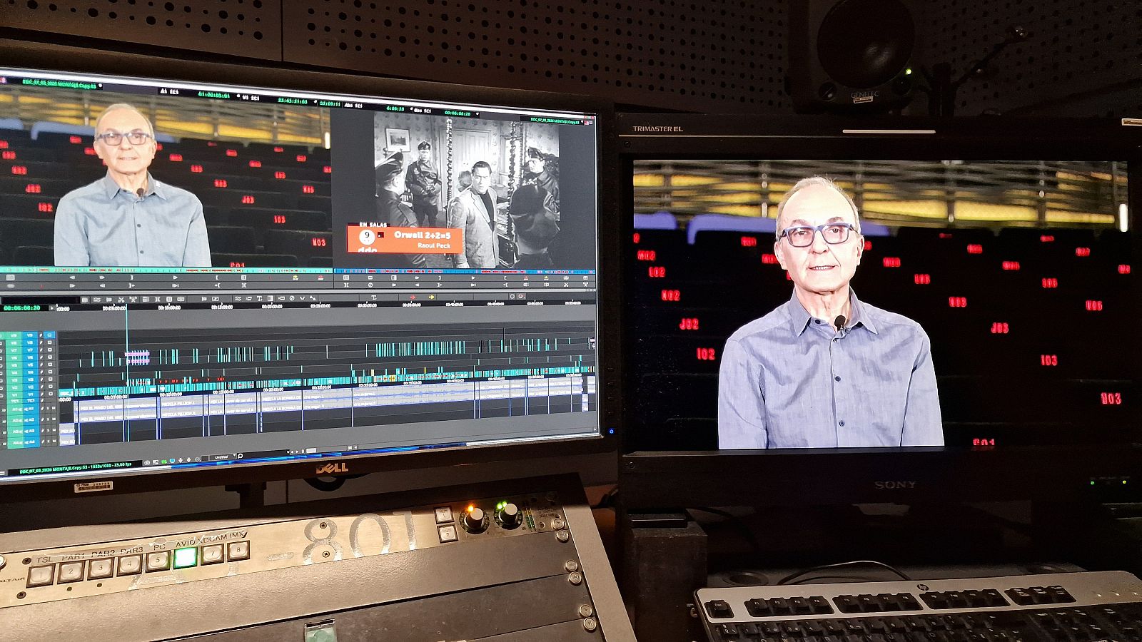 Días de Cine: Recomendaciones - Días de cine | Ver