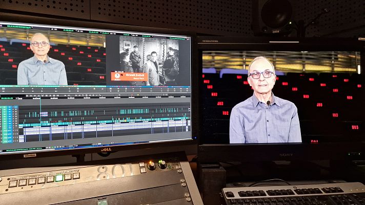 Días de cine - Días de Cine: Recomendaciones