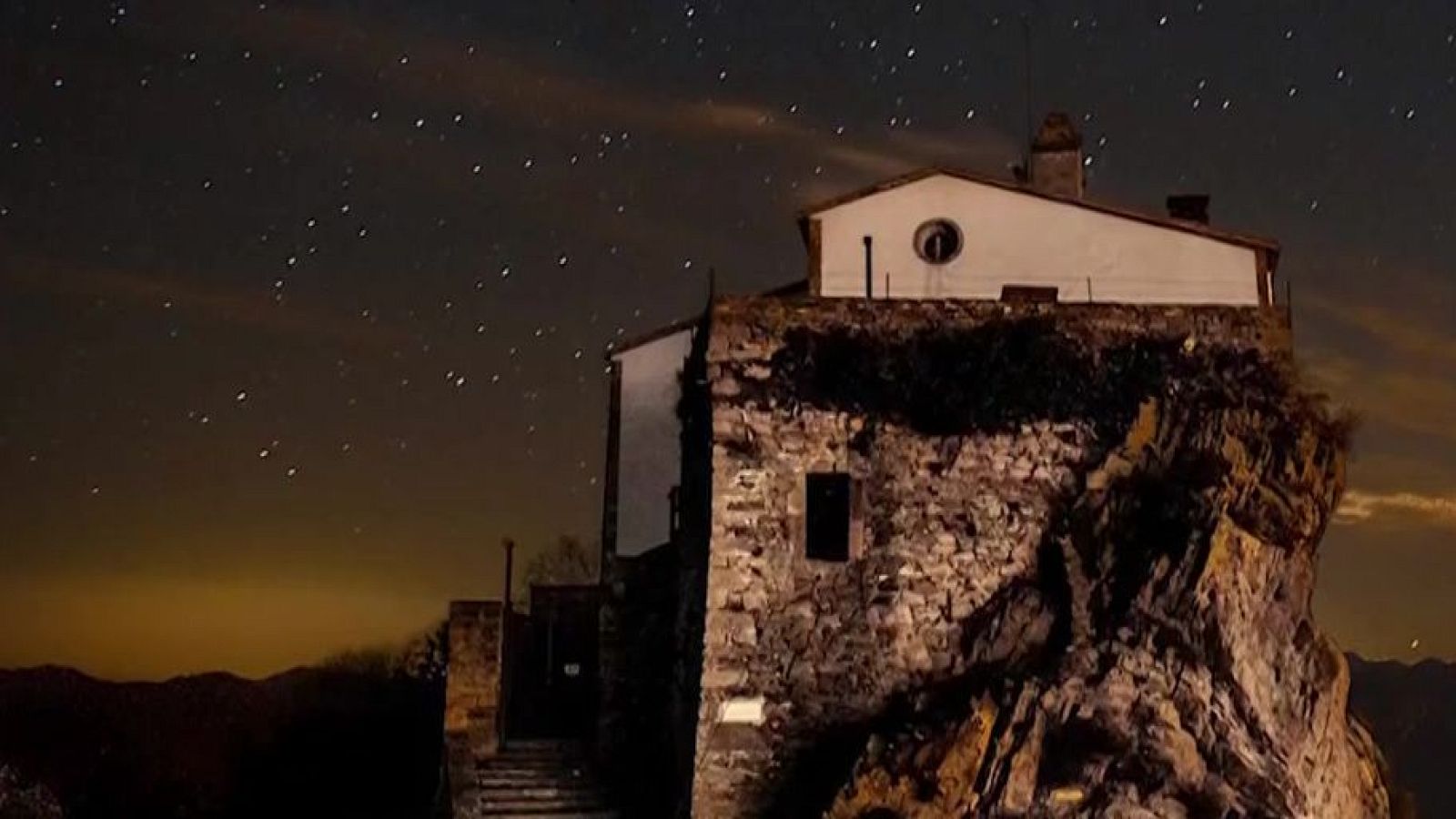 Oferta de feina al Santuari de Bellmunt - L'Altaveu - L'altaveu | Veure