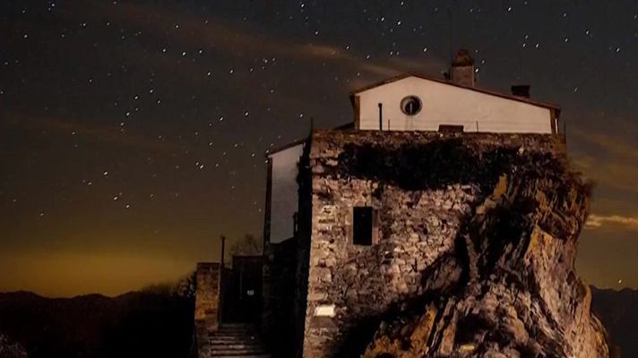 L'altaveu - Oferta de feina al Santuari de Bellmunt