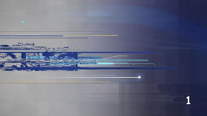 Noticias de Ceuta - La noticia de Ceuta - 06/03/26