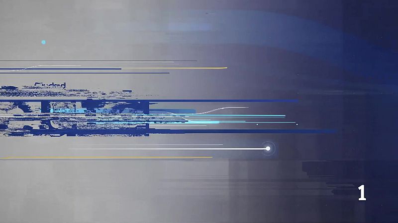 La noticia de Ceuta - 06/03/26 - Noticias de Ceuta | Ver