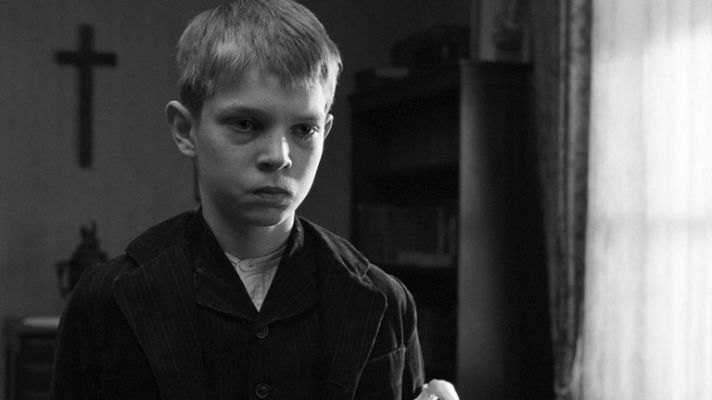 Días de cine - Días de cine: Esta semana en 'El cine de La 2'