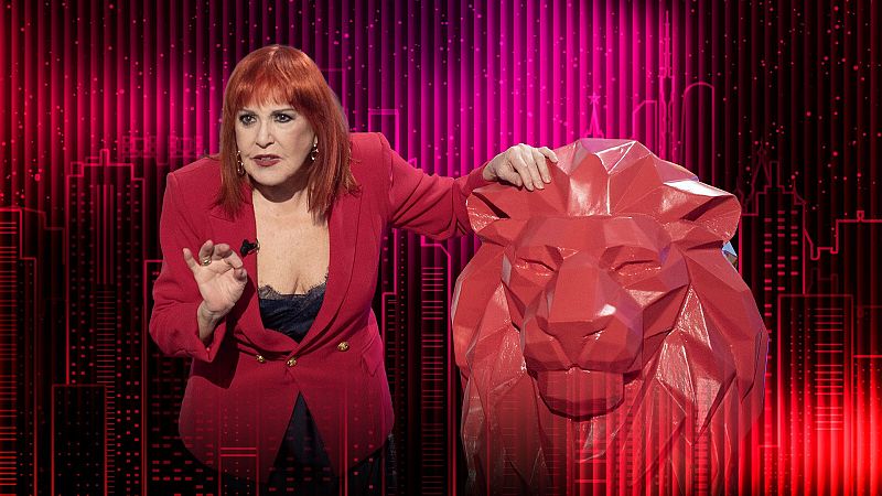 Zero Dramas - Programa 1 - Zero dramas | Ver