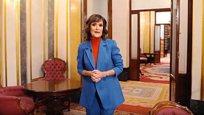 Parlamento - 28/02/2026